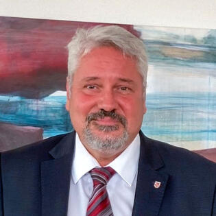 Michael Künzle