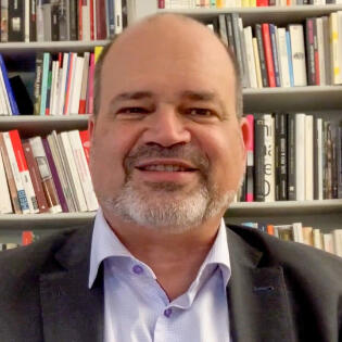 Sami Kanaan