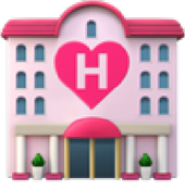 Love Hotel