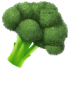 Broccoli