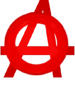 Anarchy Symbol