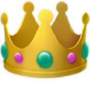 Crown