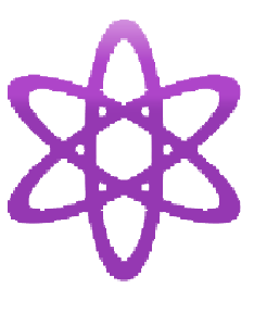 Atom Symbol