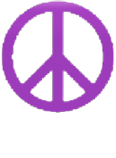 Peace Symbol